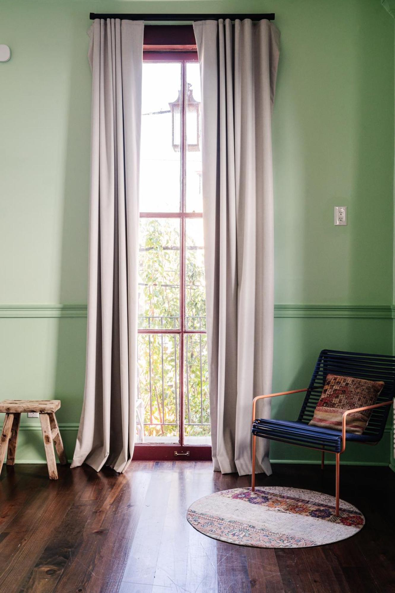 Hotel The Frenchmen New Orleans By Kasa Camera foto