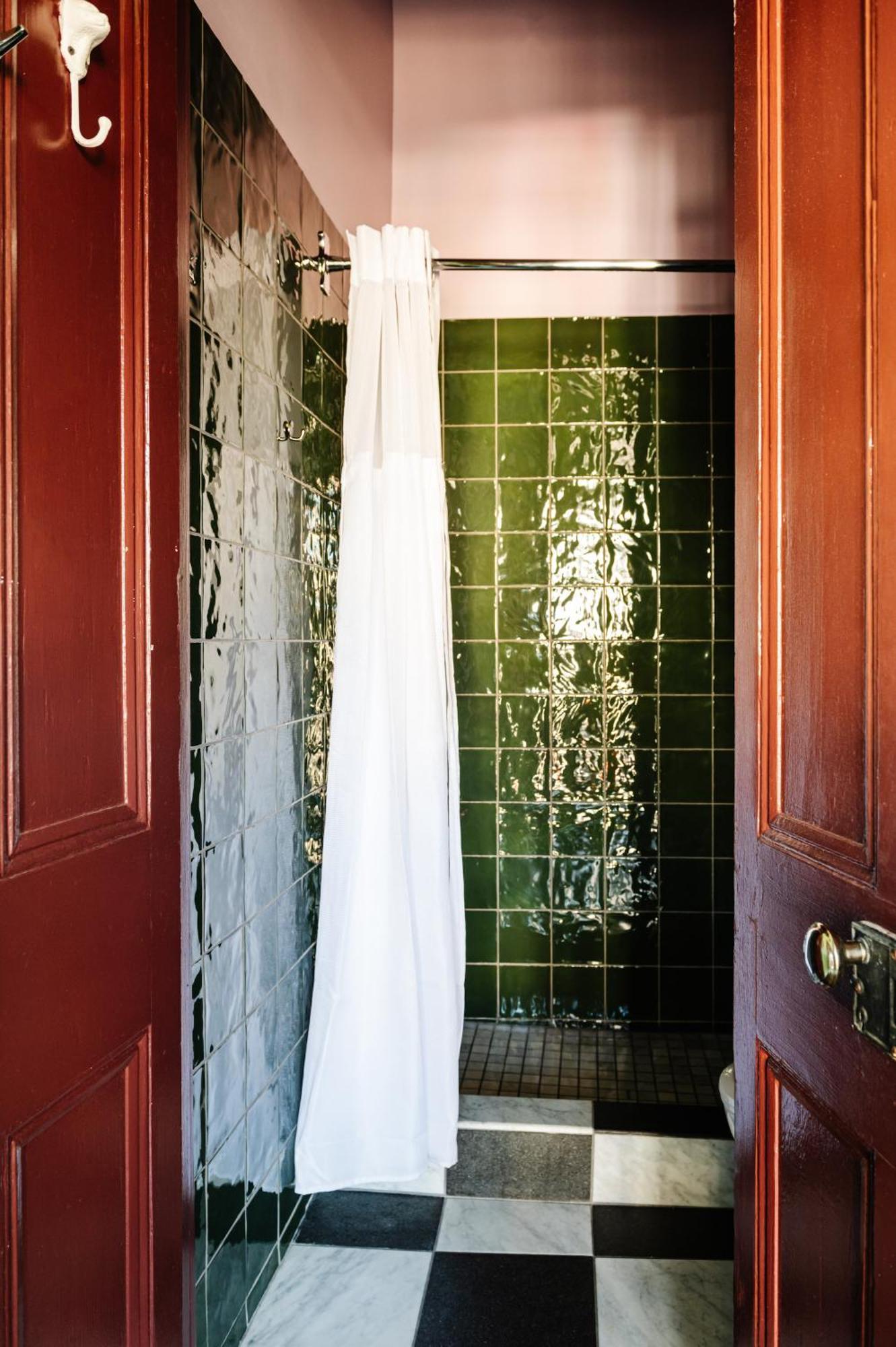 Hotel The Frenchmen New Orleans By Kasa Camera foto
