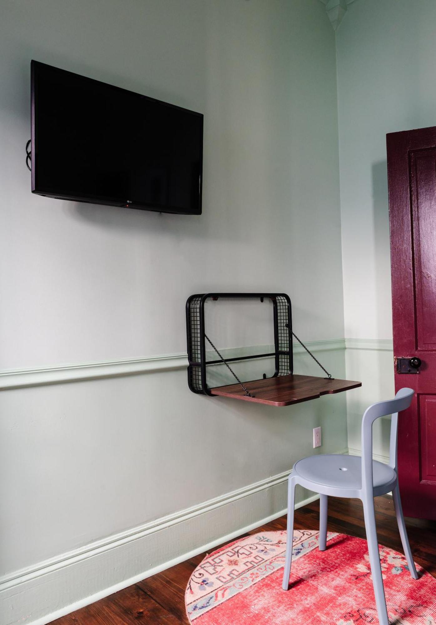 Hotel The Frenchmen New Orleans By Kasa Camera foto